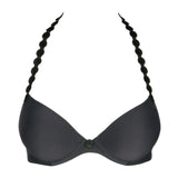 Marie Jo - Tom Push-up Bh Charcoal