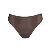 Primadonna - Cools Tai Trusse Sort