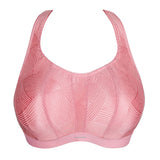 Primadonna - The Game Sports Bh Orchid Pink