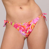 Marie Jo - Shubra Bikini Tai Med Snøre Musa
