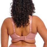 Elomi - Teagan Balconette Bh Ash Rose