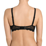 Triumph - Amourette 300 Minimizer BH