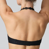 Marie Jo - Avero Fullcup Bh Sort