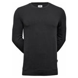 JBS of Denmark Herre - Jbs Of Denmark Sweatshirt Sort