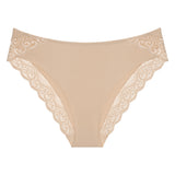 Triumph - Amourette Tai Trusse Skin