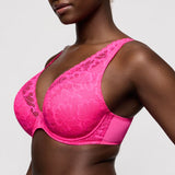 Primadonna - Mocuto Plunge BH Pixie Blossom