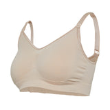 Carriwell - Original Amnings BH Honey