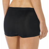 Mey - Emotion Pants Trusse Sort