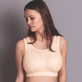 Anita - Extreme Control Plus Bh Smart Rose
