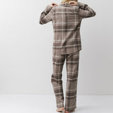 Aruelle - Elody Pyjamas Brown