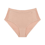 Triumph - Smart Natural Maxi Trusse Neutral Beige