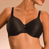 Chantelle - Chantelle Fullcup CMagnifique Svart