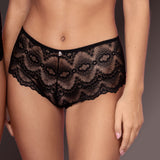 Balzaa - Gorgeous Gal Highwaist Hipster