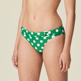 Marie Jo - Rosalie Bikini Tai Kelly Green