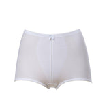 Trofé - Shape Maxi Trusse Hvid