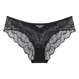 Triumph - Palina Hipster Sort