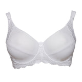 plaisir ulsø - Beate Helkupa