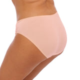 Elomi - Cate Tai Trosa Latte