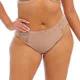 Elomi - Cate Tai Trosa Hazel