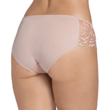 Triumph - Modern Finesse Tai Neutral Beige