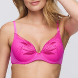 Marie Jo - Etoile Hjerteformet Bh Cactus