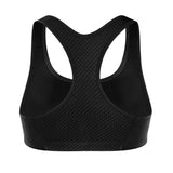 Shockabsorber - Active Crop Top