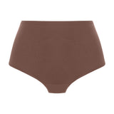 Fantasie - Smoothease Maxi Trusse Coffee Roast