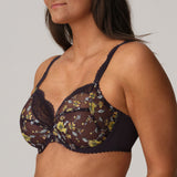 Primadonna - Malba Fullcup Bh Amethyst