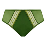 Elomi - Matilda Maxi Trusse Jungle