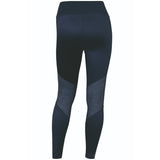 Anita - Compression Tights Jeans