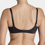 Triumph - Contouring Sensation Minimizer Sort