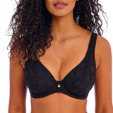 Freya - Nomad Nights Bikini Top Sort