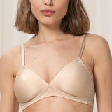 Triumph - Soft Sensation Bh Nude Beige