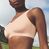Anita - Sports Bh Light & Firm Smart Rose
