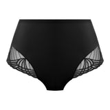 Fantasie - Adelle Maxi Trusse Sort