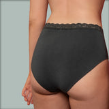 Balzaa - Bali Bambu Maxi Trosa Army