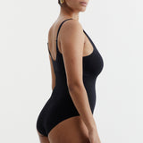 Chantelle - Smooth Comfort Shape Body Sort