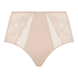 Chantelle - Crush Maxi Trusse Soft Pink