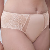 Chantelle - Crush Hipster Soft Pink