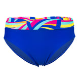 Wiki - Kos Tai De Luxe Fold Down