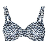 Wiki - Milos Bikini Top