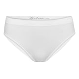 Balzaa - Milano Tai Trosa Vit