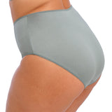 Elomi - Cate Maxi Trusse Willow