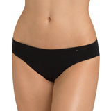 Triumph - Body Make-up Essentials Tai Sort