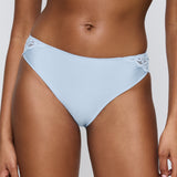 Triumph - Amourette Tai Trusse Ice