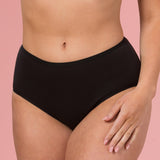 Trofé - Midi Brief Sort