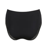 Primadonna - Epirus Maxi Trusse Sort