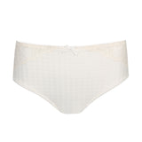 Primadonna - Madison Maxi Med Blonde Natural