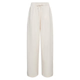 Hype The Detail - Sweatpant Powder