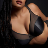 Primadonna - Zipolite Plunge Bh Sort